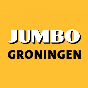 Jumbo Groningen