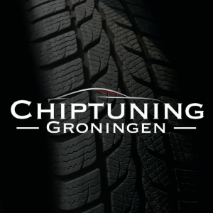 Chiptuning Groningen