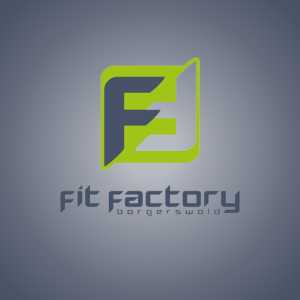 FitFactory Borgerswold